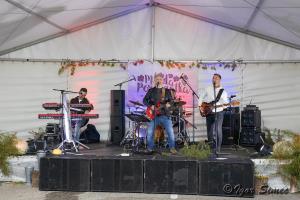 Mlada portugalka 2019 (20)